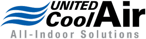 United Cool Air